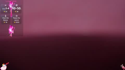 catalina_jonex online show from October 1, 7:52 pm