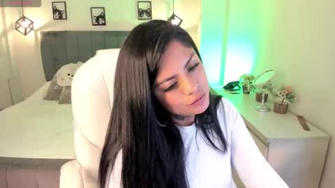 Snapshot of catalina_naughtyy chatting on September 11, 3:07 am Catalina online show from September 11, 3:07 am