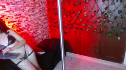 Snapshot of catalina_santana20 chatting on September 20, 9:24 pm Catalina online show from September 20, 9:24 pm