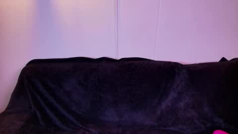 Snapshot of catalina_santana20 chatting on October 28, 9:08 pm Catalina online show from October 28, 9:08 pm