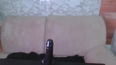 Snapshot of catalina_santana20 chatting on October 12, 9:28 pm Catalina online show from October 12, 9:28 pm