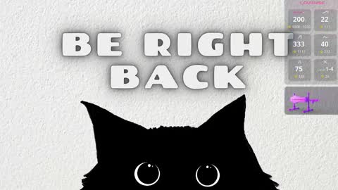 Catalina online show from January 10, 10:14 pm