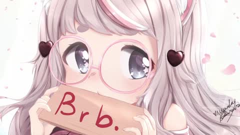 Catalina online show from December 6, 7:44 pm