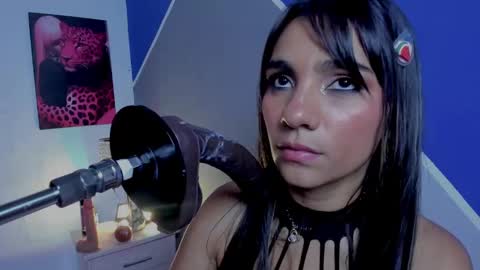 catalina_whore1 online show from October 1, 10:26 pm