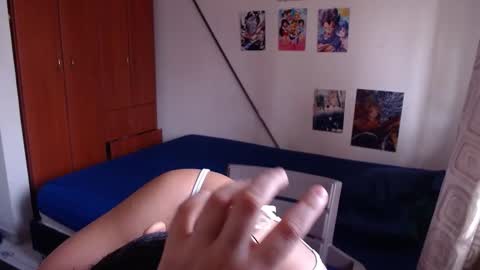 catalinaa_lovee online show from September 18, 7:12 pm
