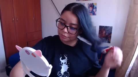 catalinaa_lovee online show from September 11, 6:41 pm