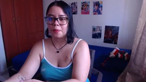 catalinaa_lovee online show from September 13, 4:04 pm