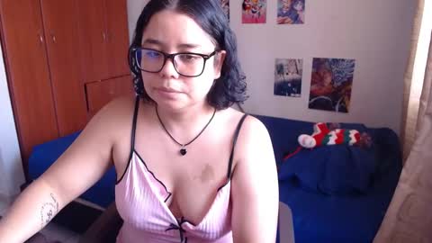 catalinaa_lovee online show from September 14, 6:17 pm