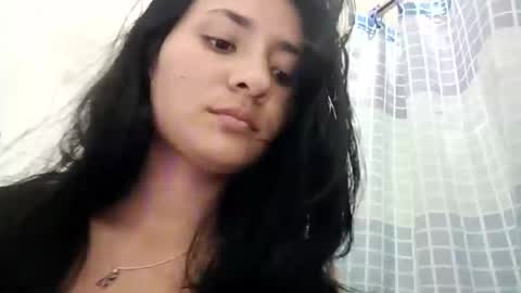 catalinahounn online show from February 1, 11:16 pm