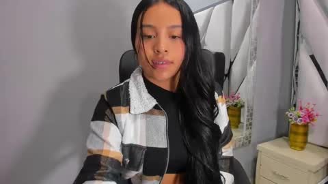 CATA. online show from February 22, 2:28 am