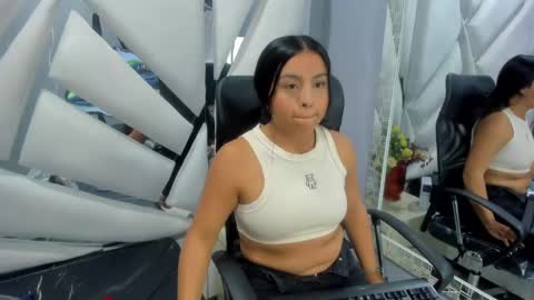 CATA. online show from December 18, 4:09 am