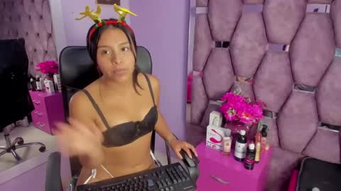 CATA. online show from December 17, 3:28 am