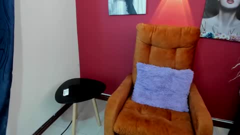    Catalina Scott   online show from January 22, 1:11 pm