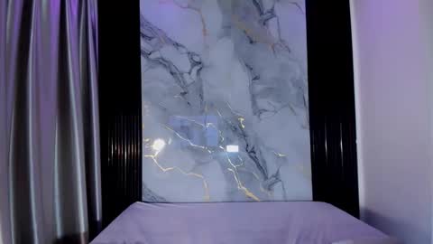 Call me Cata  online show from October 21, 12:58 am