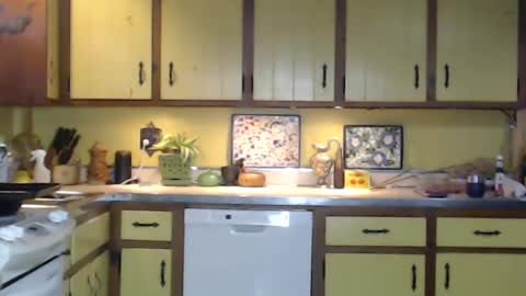 CATALYSTIC online show from September 15, 10:17 pm