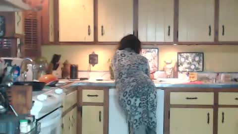 CATALYSTIC online show from October 26, 11:27 am