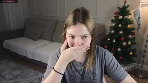 Pat online show from January 13, 8:18 am