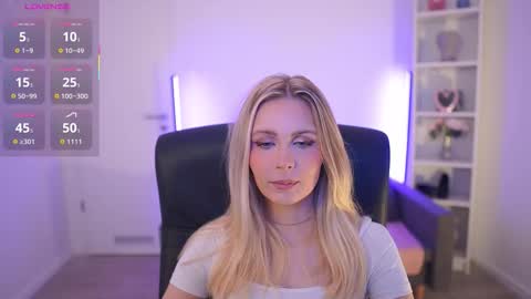 catecrago  online show from March 20, 9:03 am