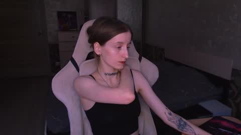 CATH online show from July 28, 2:13 pm
