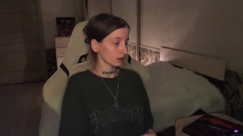 CATH online show from July 7, 8:33 pm