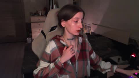 CATH online show from March 16, 7:29 pm