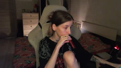 CATH online show from October 23, 9:43 pm