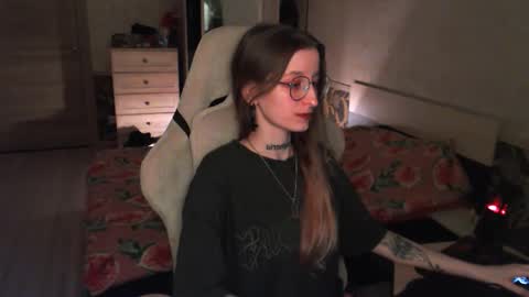 CATH online show from February 12, 5:47 pm