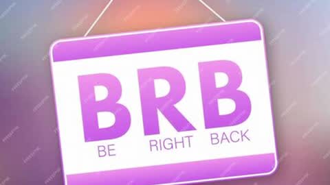 cathalina online show from January 2, 1:51 pm