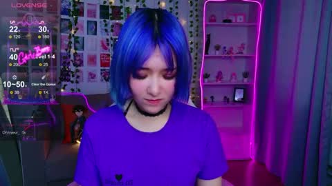 KettieHi My name is Katie I love drawing and I can play the guitar. And  love dancing online show from June 15, 6:46 am