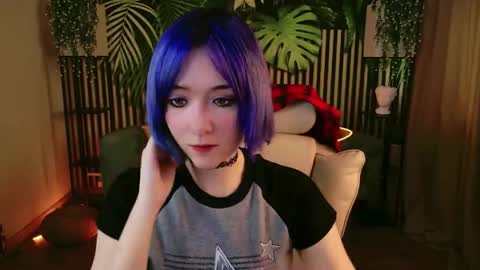 KettieHi My name is Katie I love drawing and I can play the guitar. And  love dancing online show from June 5, 10:21 am