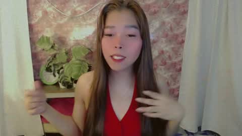 catherine_365 online show from July 4, 2:51 am