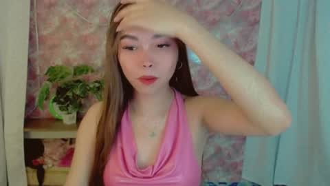 catherine_365 online show from July 14, 7:35 am