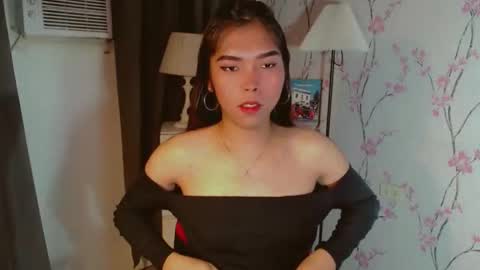 catherine_365 online show from January 13, 12:53 pm