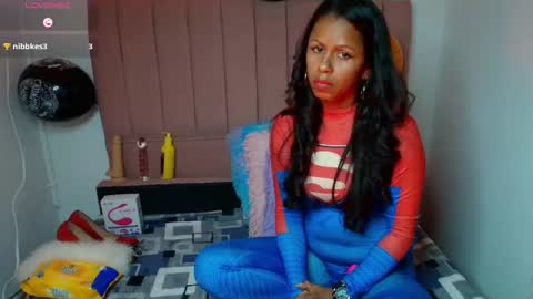 Snapshot of catherine_mature45 chatting on October 24, 5:09 pm Catherine online show from October 24, 5:09 pm