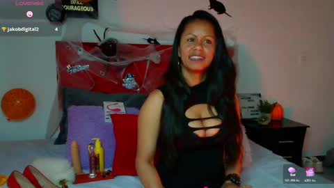 Snapshot of catherine_mature45 chatting on October 23, 4:24 pm Catherine online show from October 23, 4:24 pm