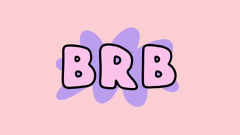  Catherine  online show from September 18, 11:31 am