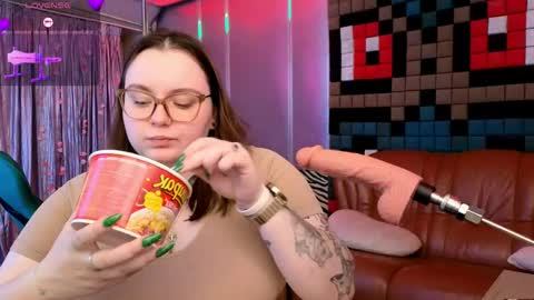 catherineclaire online show from May 25, 5:56 pm