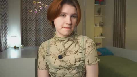 Kate online show from February 23, 3:22 pm