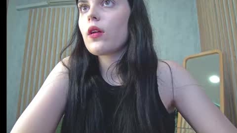 catherinejoness online show from September 18, 2:59 pm