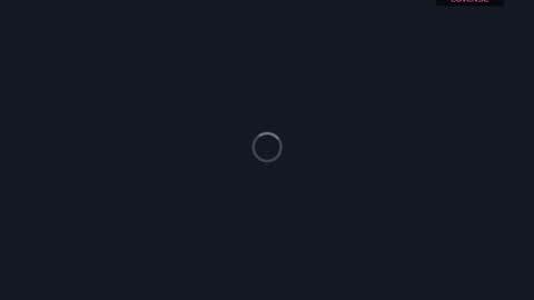 catherinepirs online show from March 19, 11:03 am