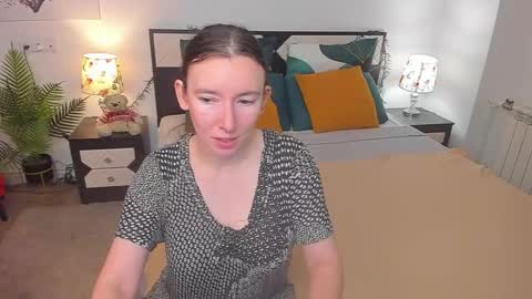 Catrin online show from September 20, 7:28 am