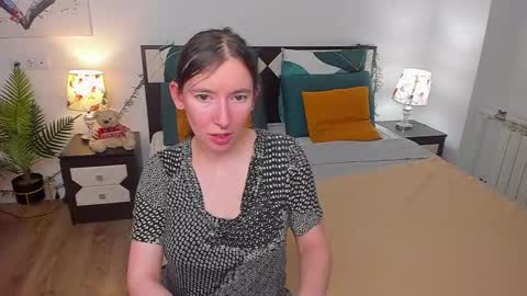 Catrin online show from March 10, 3:12 am