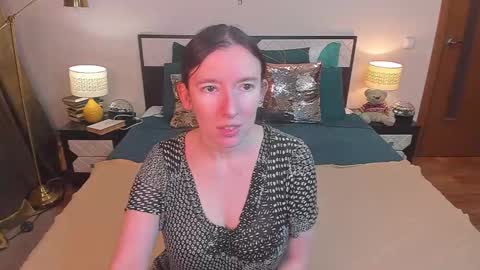 Catrin online show from December 23, 9:57 am