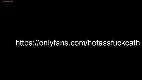 catherinstone online show from March 8, 10:52 am