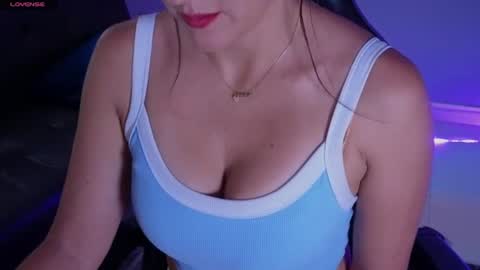 catherinstone online show from July 26, 9:39 am