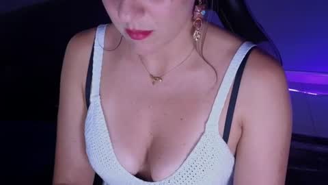 catherinstone online show from June 27, 9:54 am