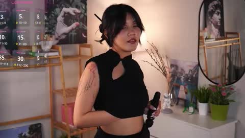 Snapshot of catheryneells chatting on September 22, 4:16 pm Lee online show from September 22, 4:16 pm