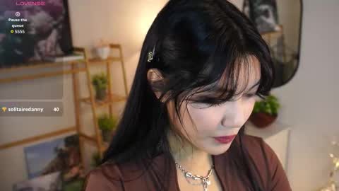 Snapshot of catheryneells chatting on September 8, 4:17 pm Lee online show from September 8, 4:17 pm