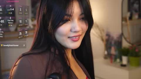 Snapshot of catheryneells chatting on September 26, 5:32 pm Lee online show from September 26, 5:32 pm