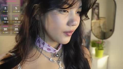 Snapshot of catheryneells chatting on September 14, 5:11 pm Lee online show from September 14, 5:11 pm